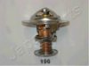 JAPANPARTS VT-196 Thermostat, coolant